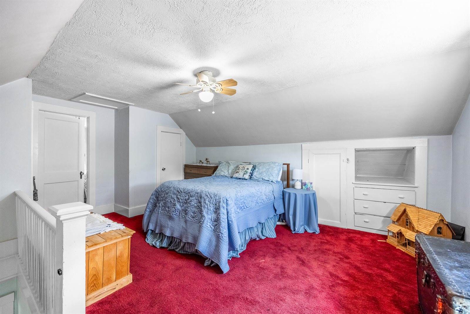 1502 Essex Street, Bangor, ME 04401