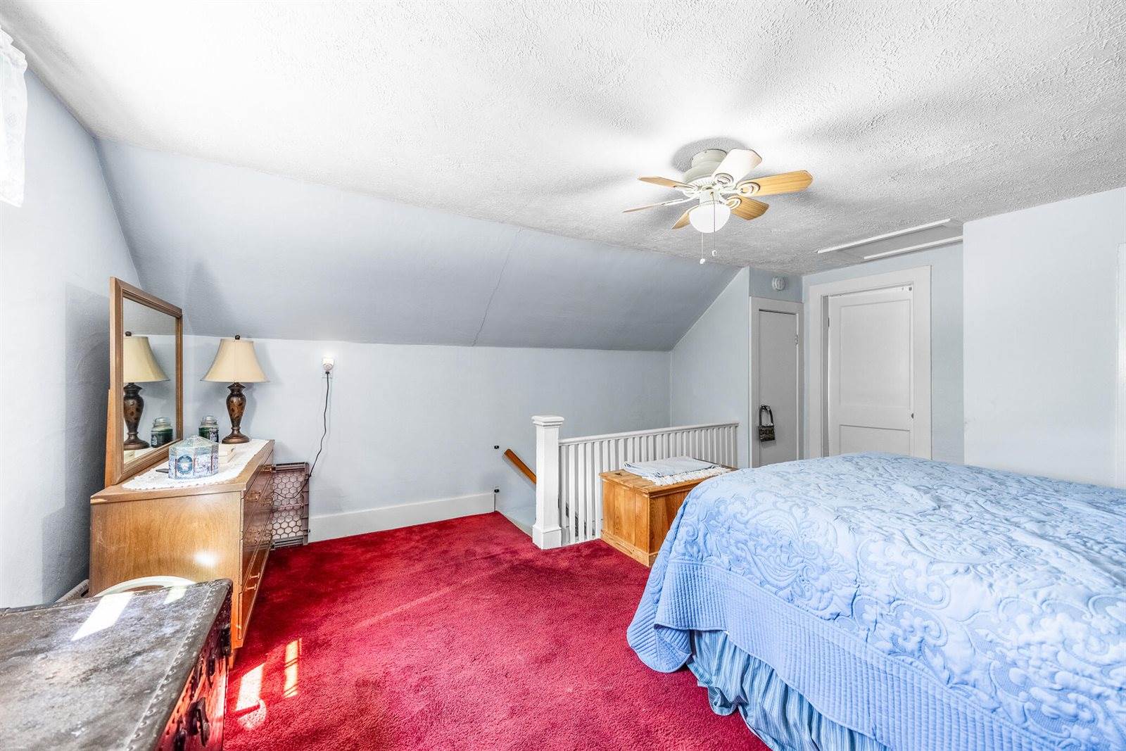 1502 Essex Street, Bangor, ME 04401