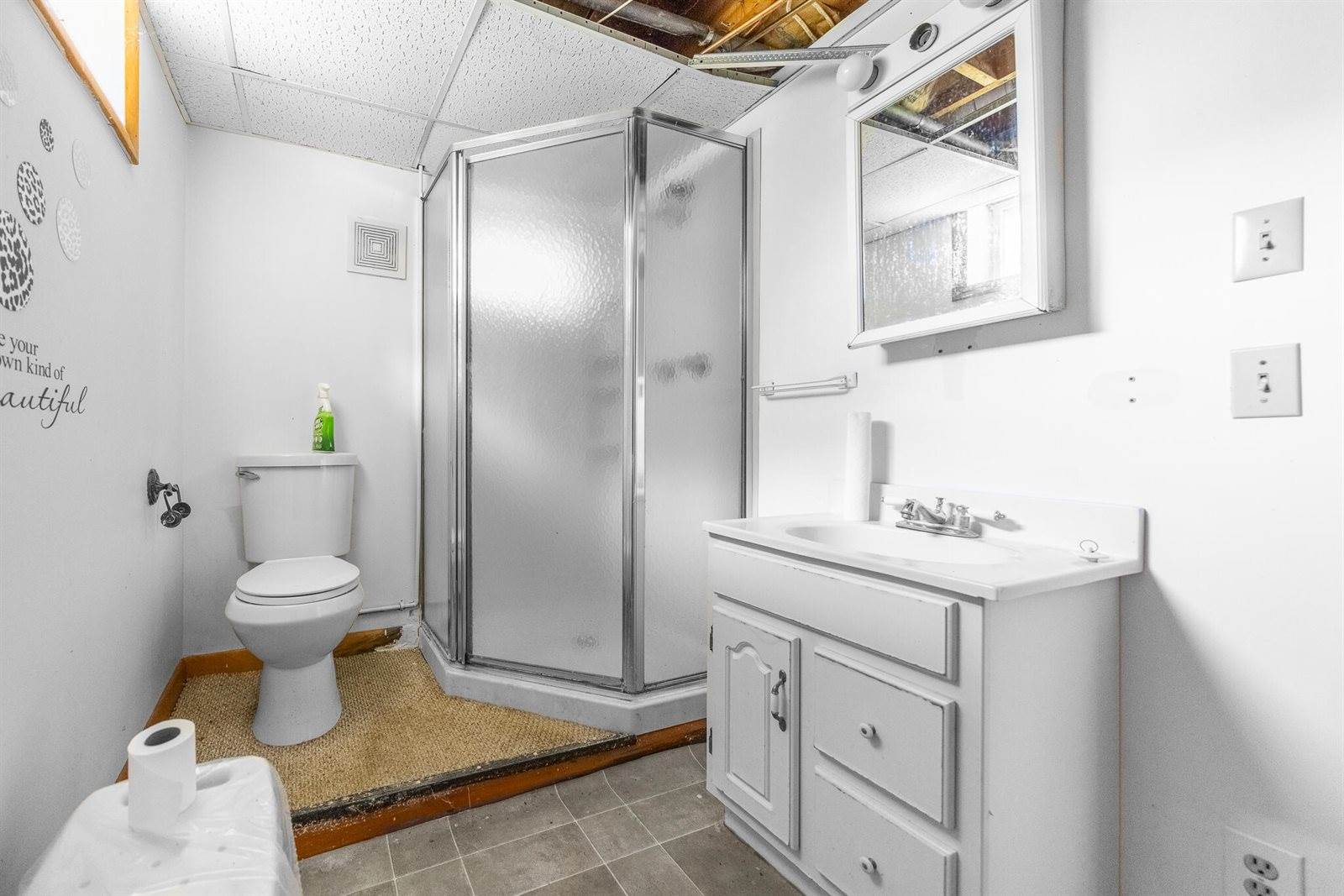 1502 Essex Street, Bangor, ME 04401