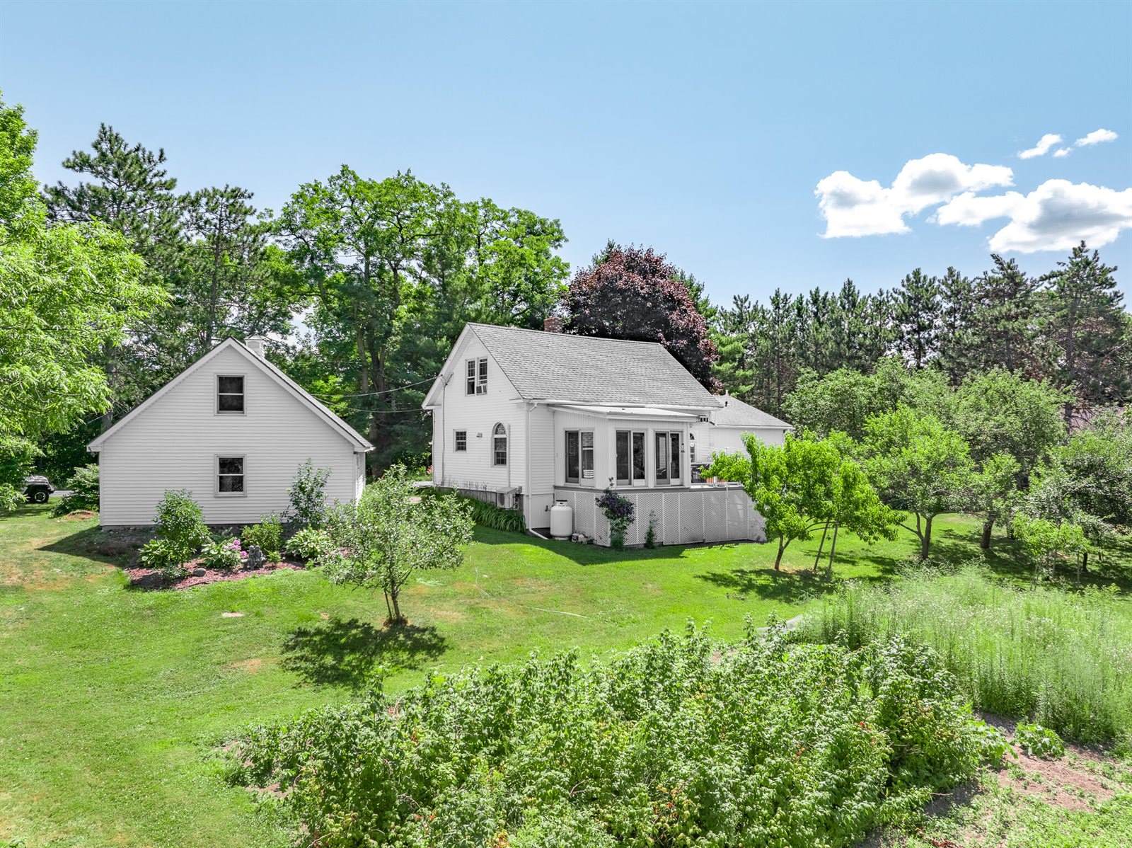 1502 Essex Street, Bangor, ME 04401