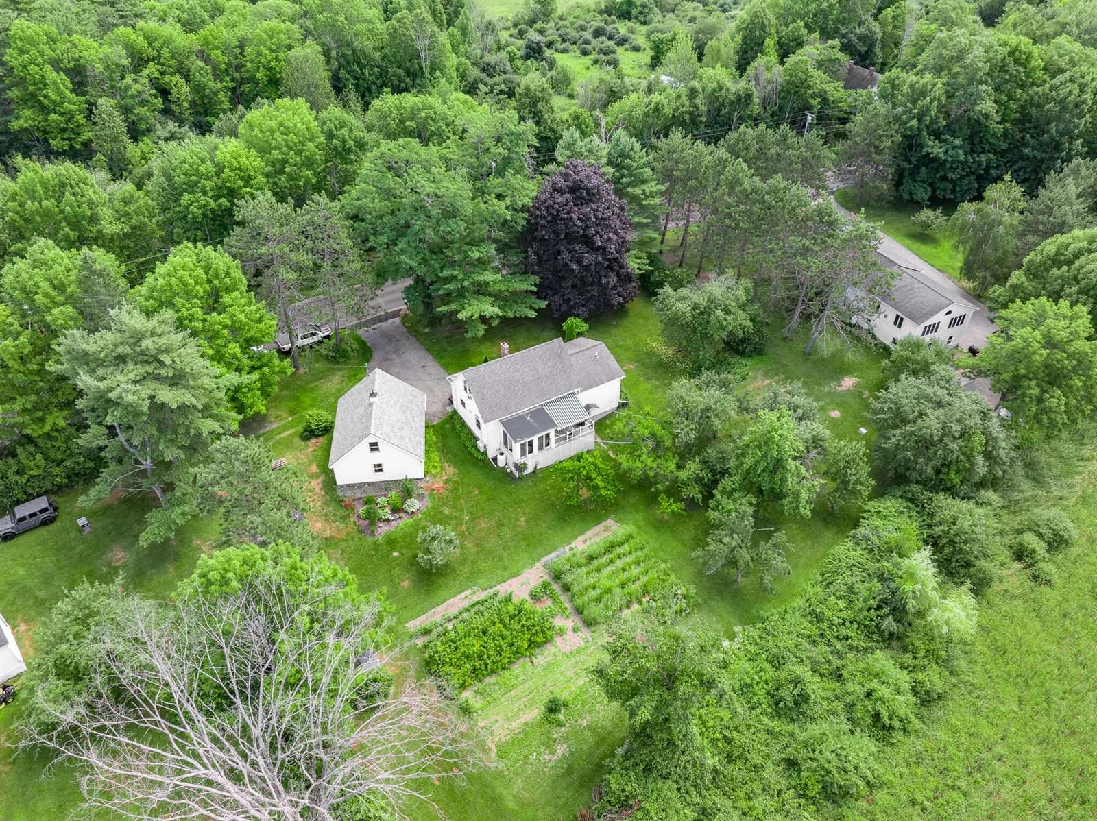 1502 Essex Street, Bangor, ME 04401