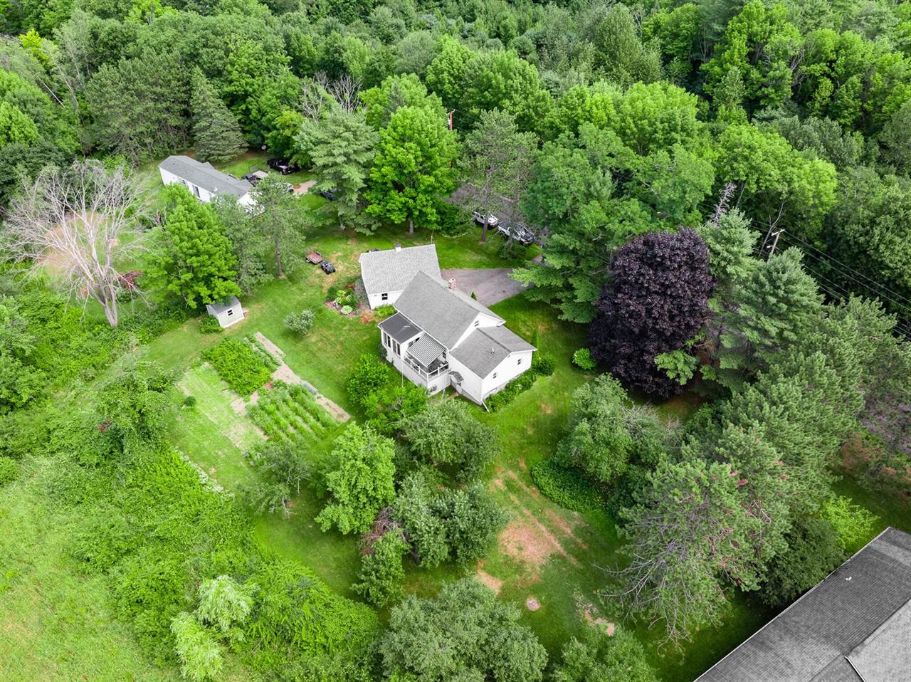 1502 Essex Street, Bangor, ME 04401