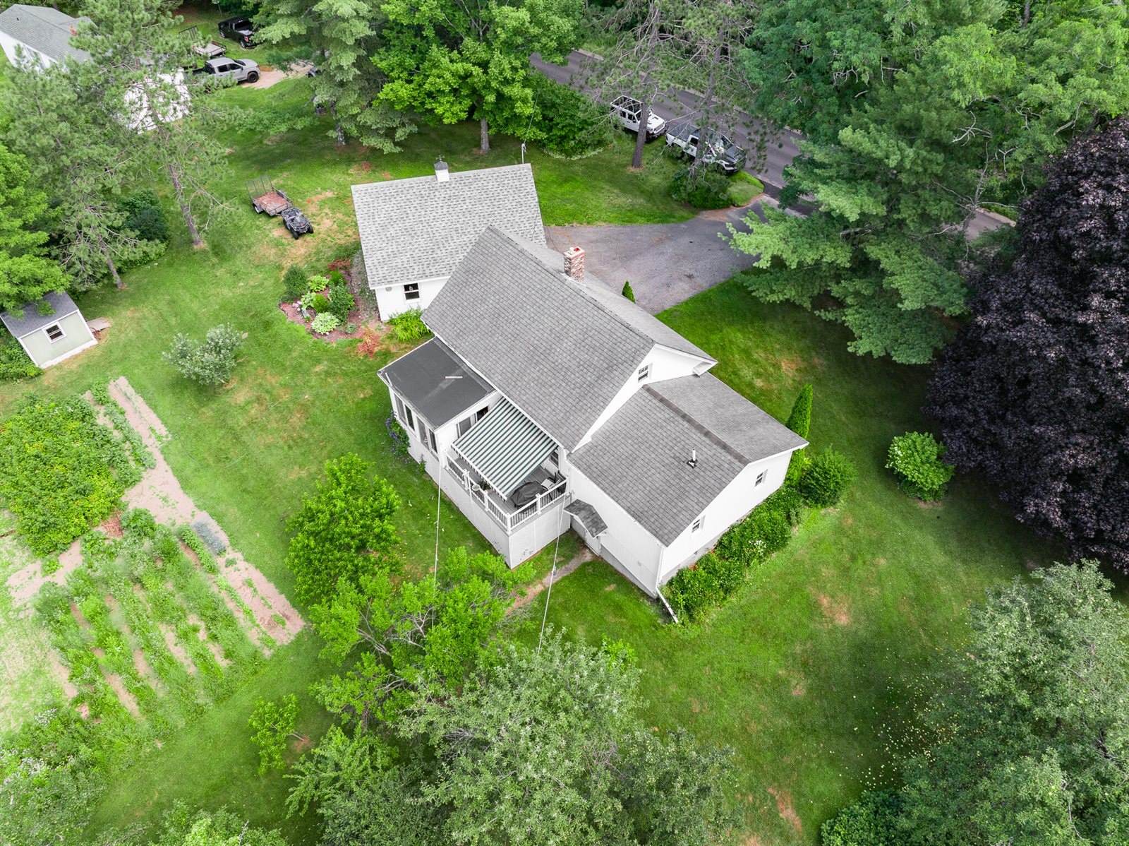 1502 Essex Street, Bangor, ME 04401