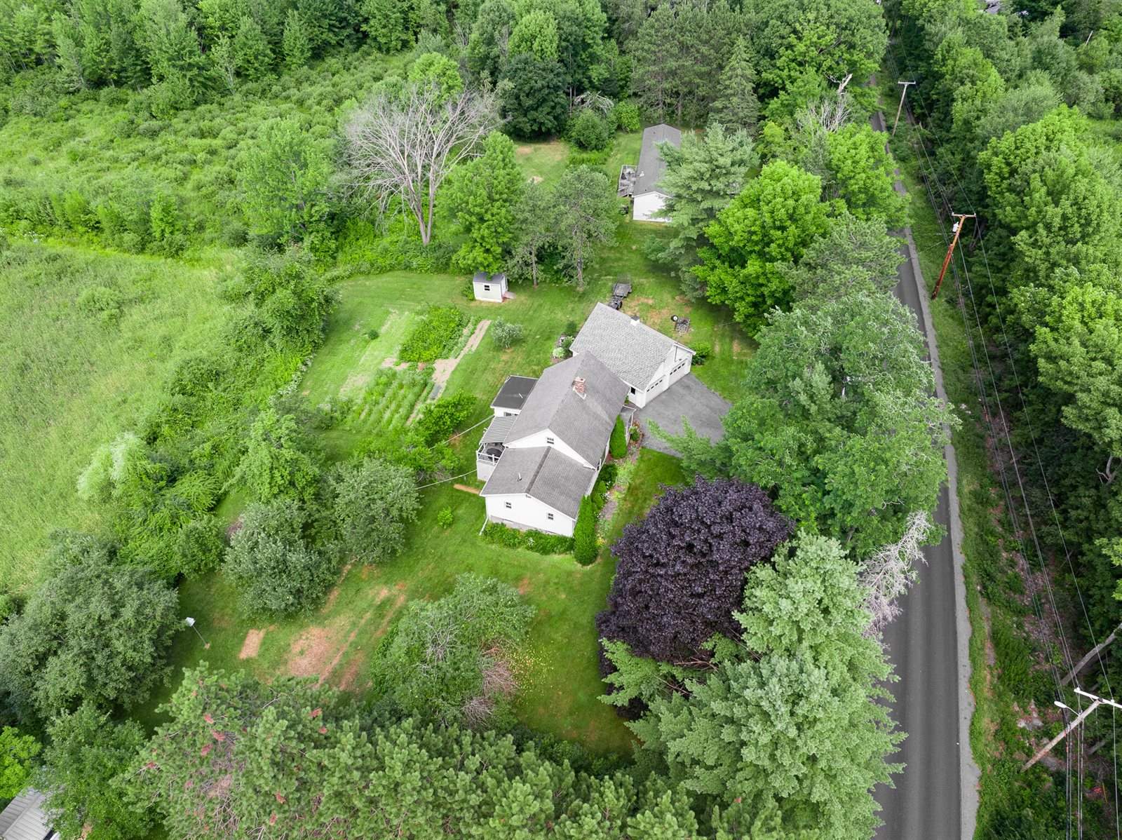 1502 Essex Street, Bangor, ME 04401