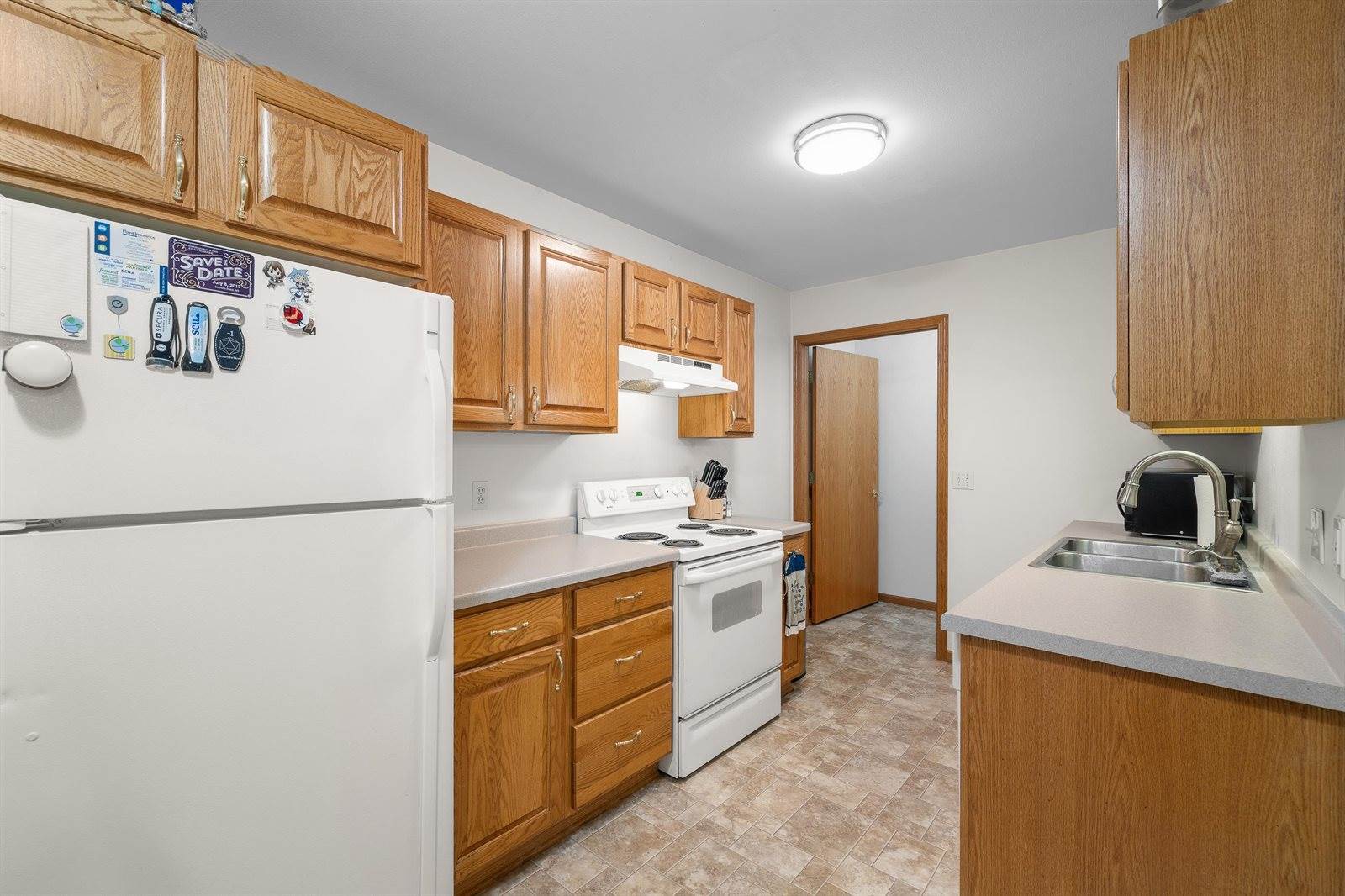 326 White Oak Avenue, Plover, WI 54467