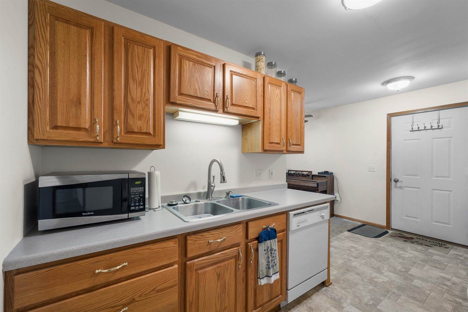 326 White Oak Avenue, Plover, WI 54467