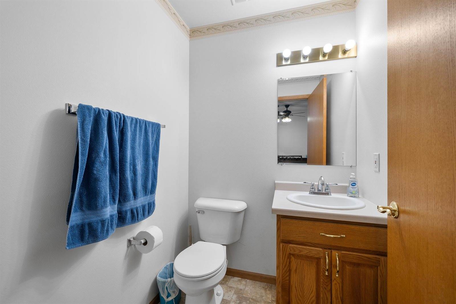 326 White Oak Avenue, Plover, WI 54467