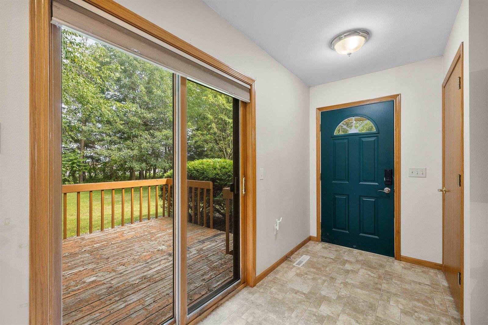 326 White Oak Avenue, Plover, WI 54467