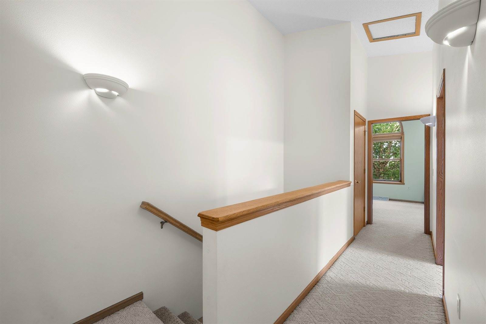 326 White Oak Avenue, Plover, WI 54467