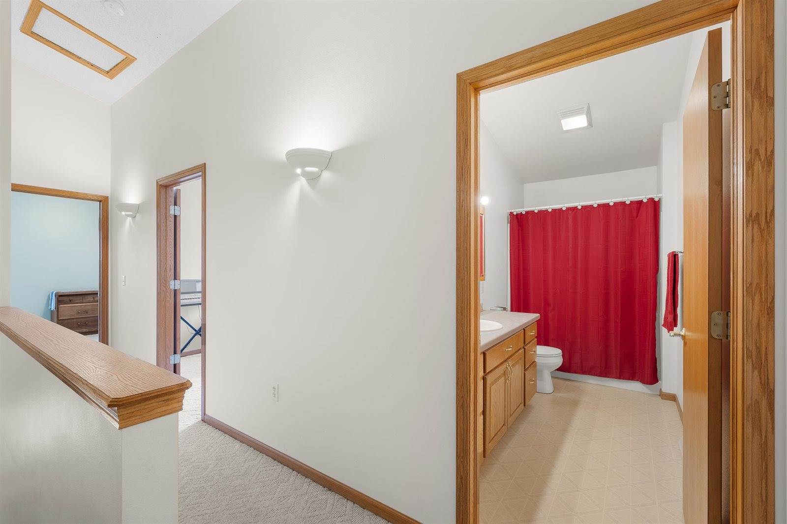 326 White Oak Avenue, Plover, WI 54467