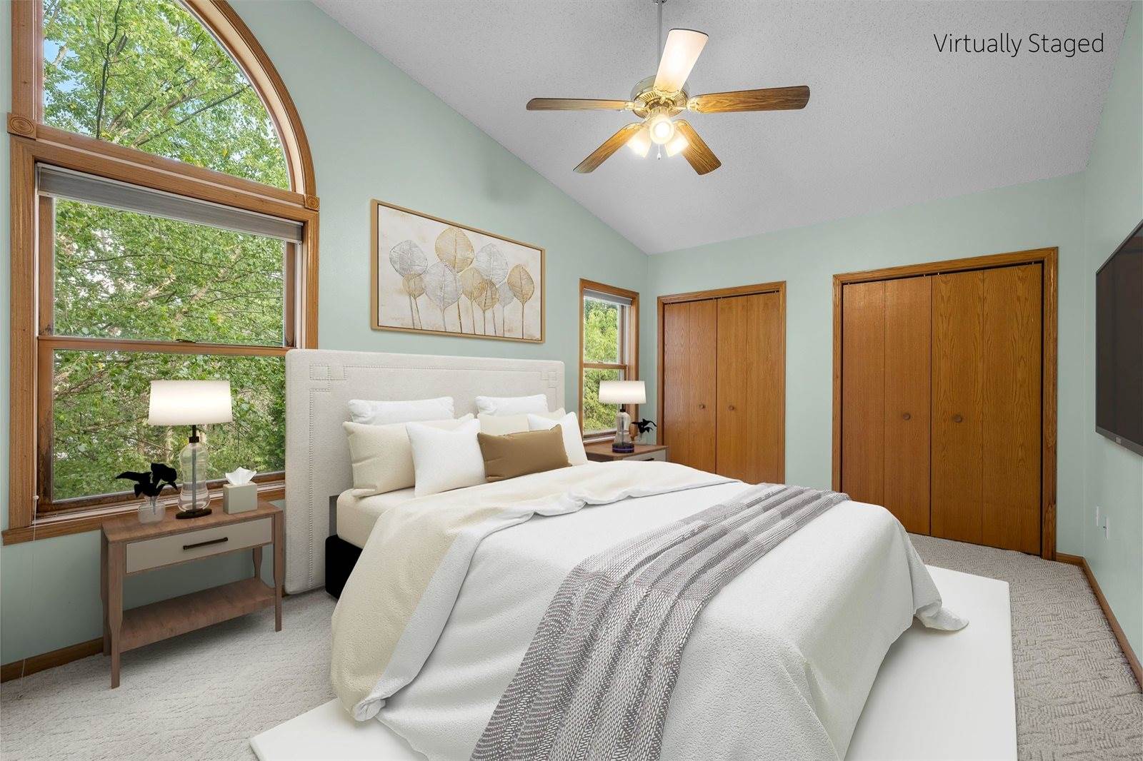 326 White Oak Avenue, Plover, WI 54467