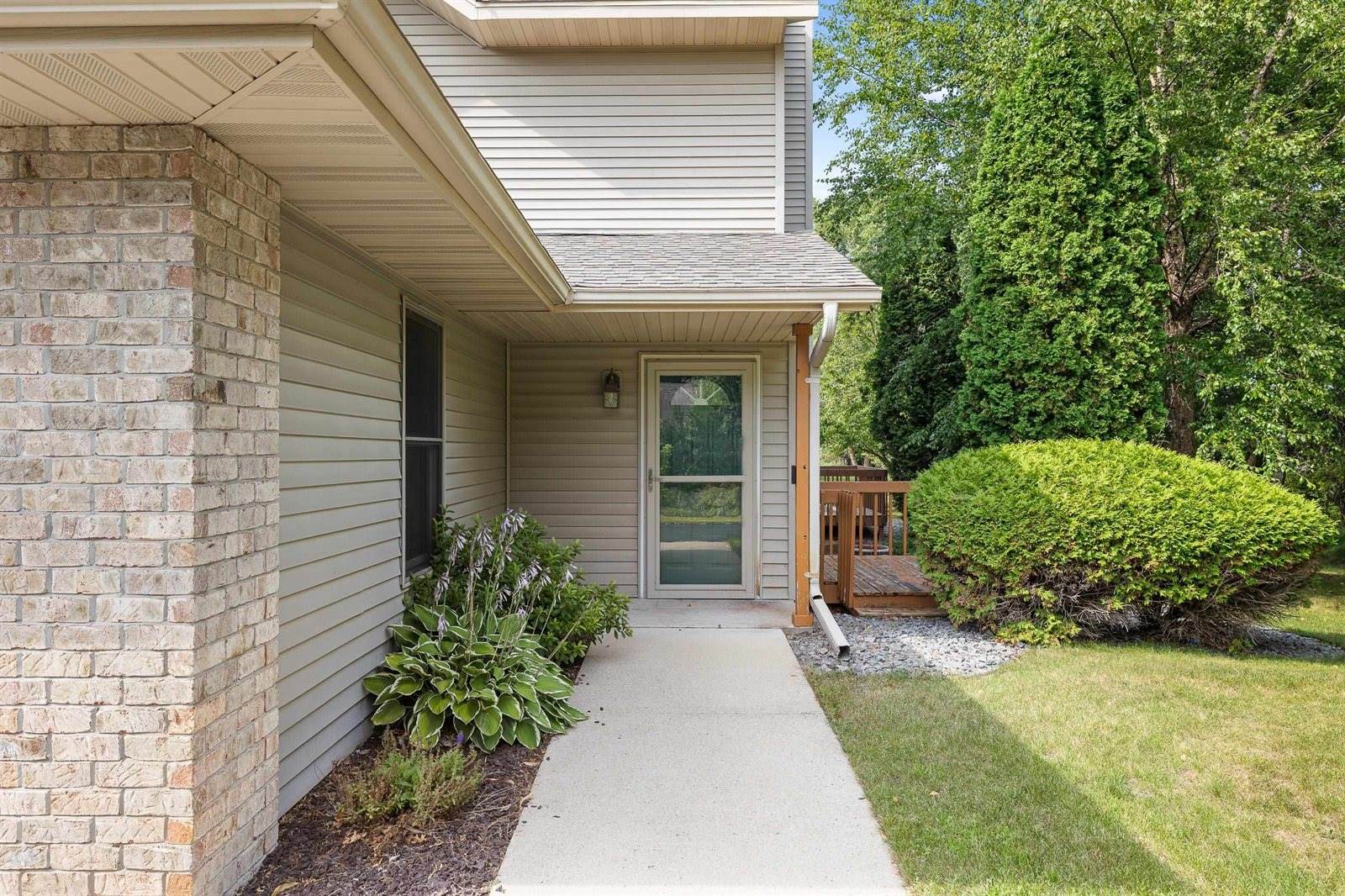 326 White Oak Avenue, Plover, WI 54467