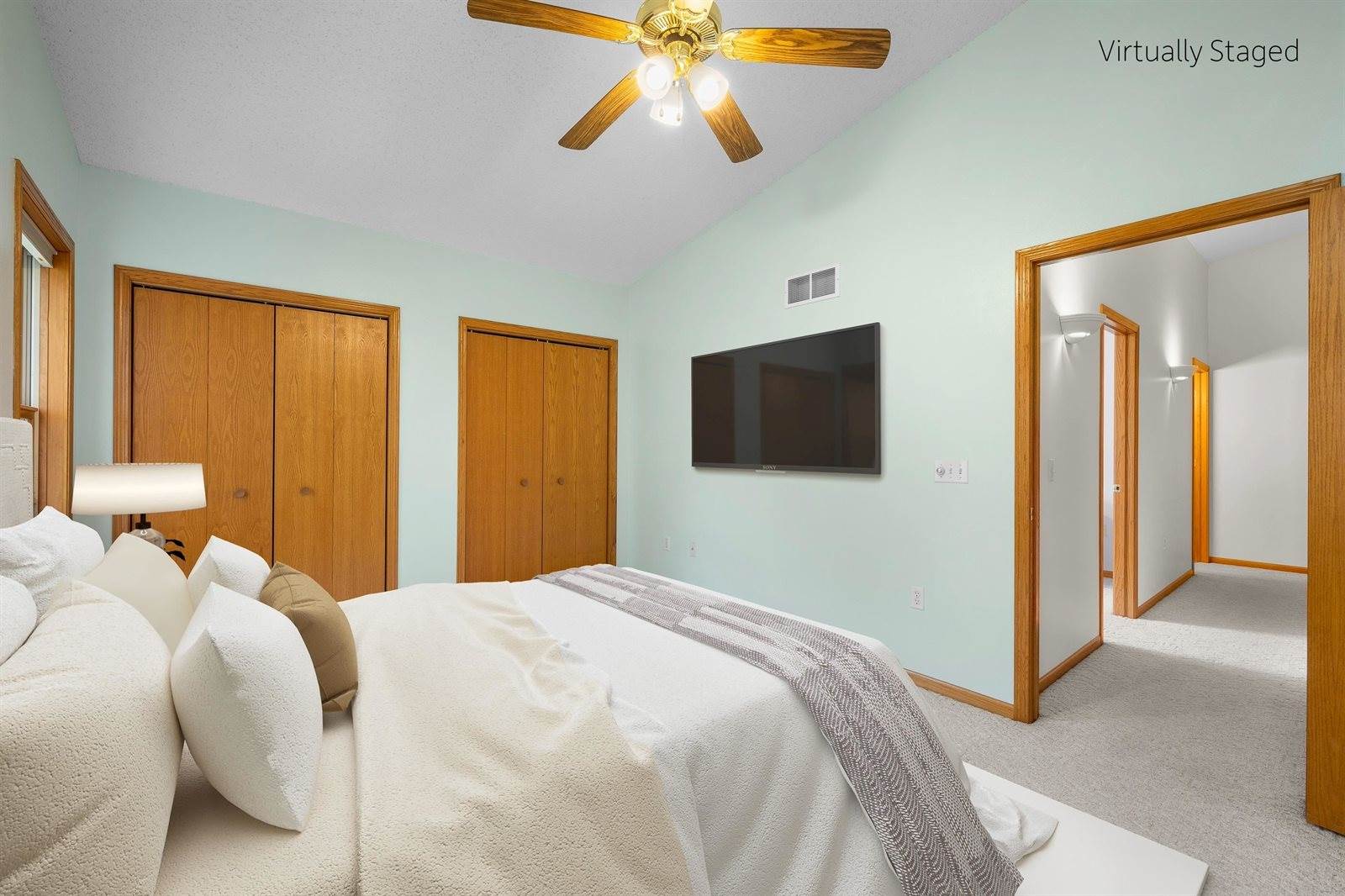 326 White Oak Avenue, Plover, WI 54467