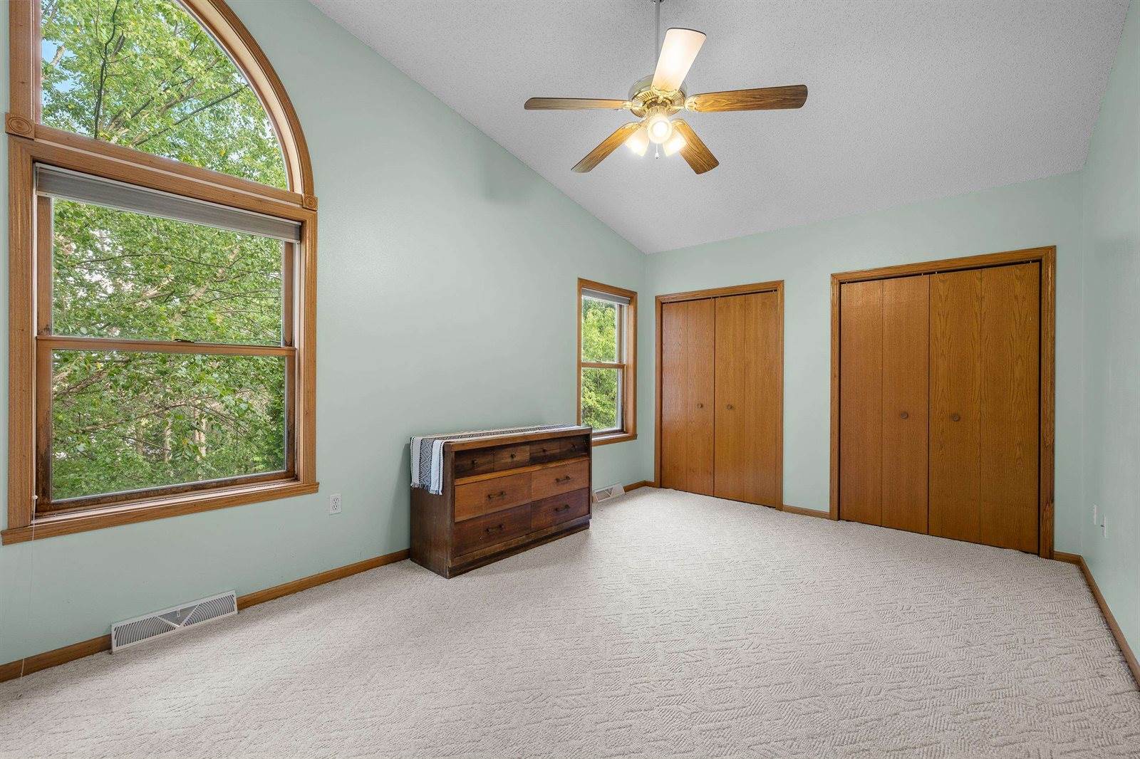 326 White Oak Avenue, Plover, WI 54467