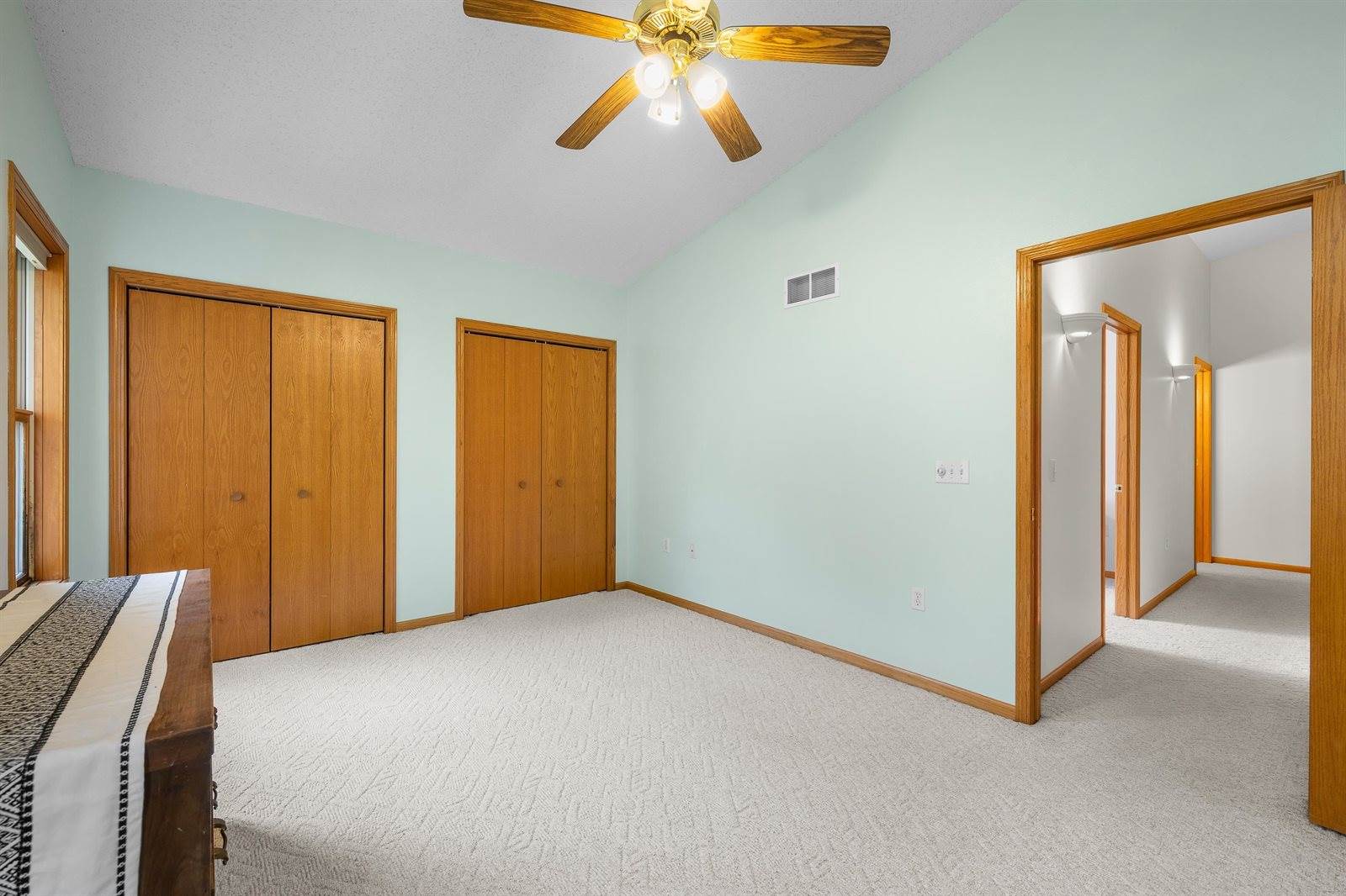 326 White Oak Avenue, Plover, WI 54467