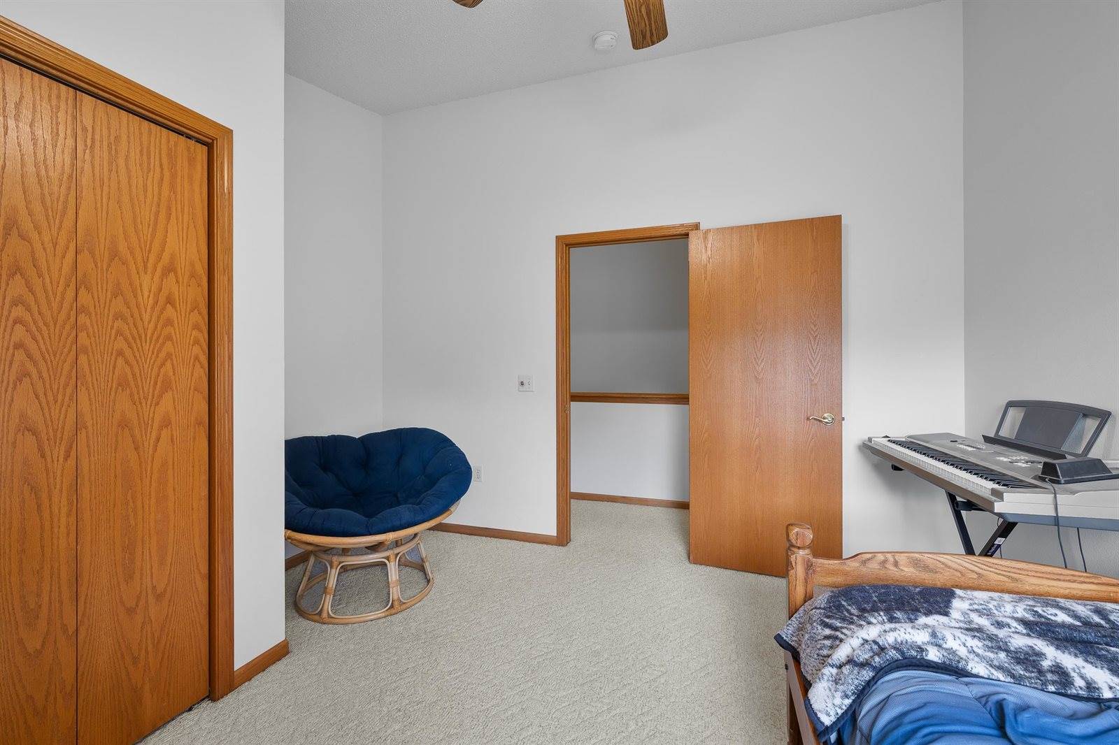 326 White Oak Avenue, Plover, WI 54467