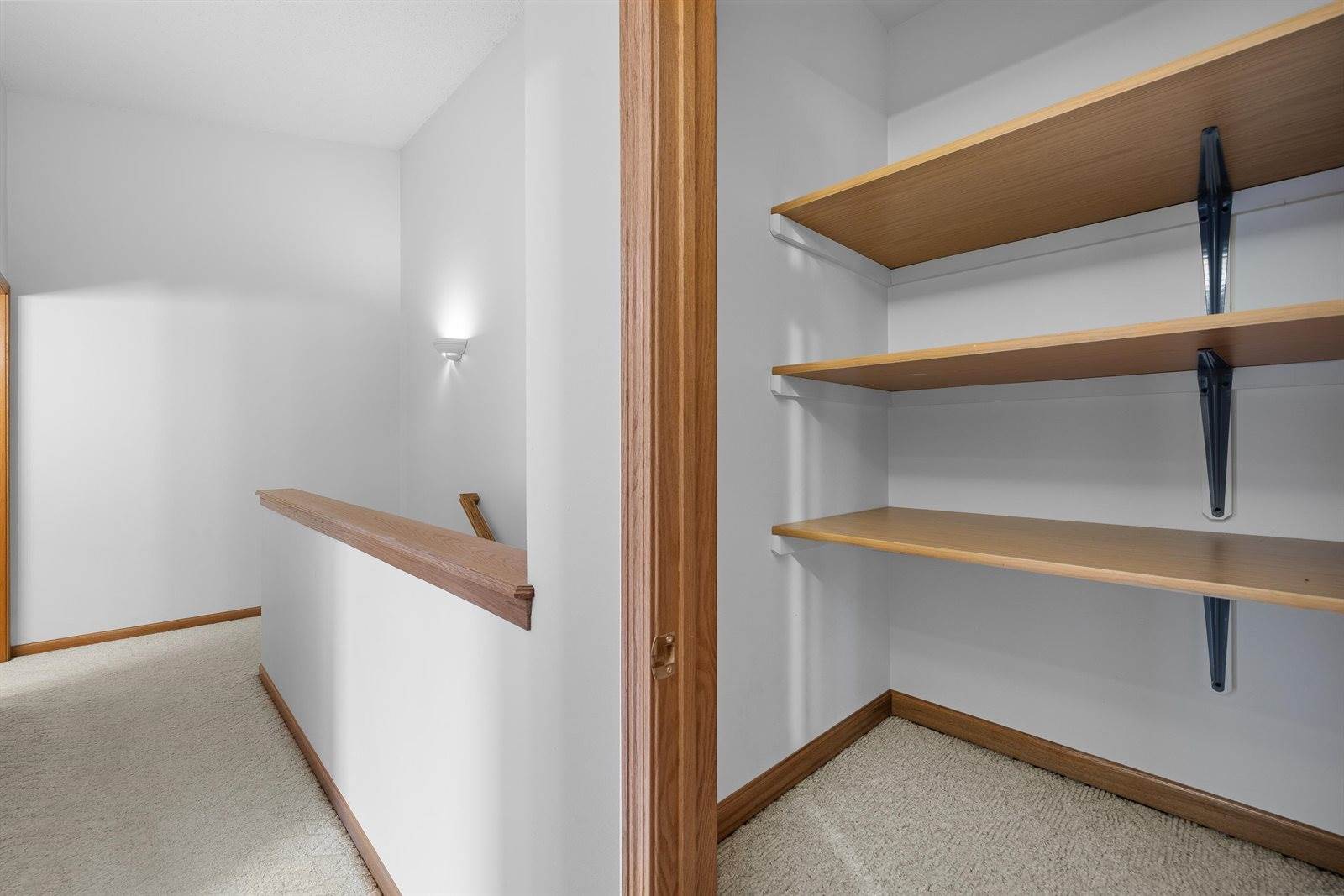 326 White Oak Avenue, Plover, WI 54467