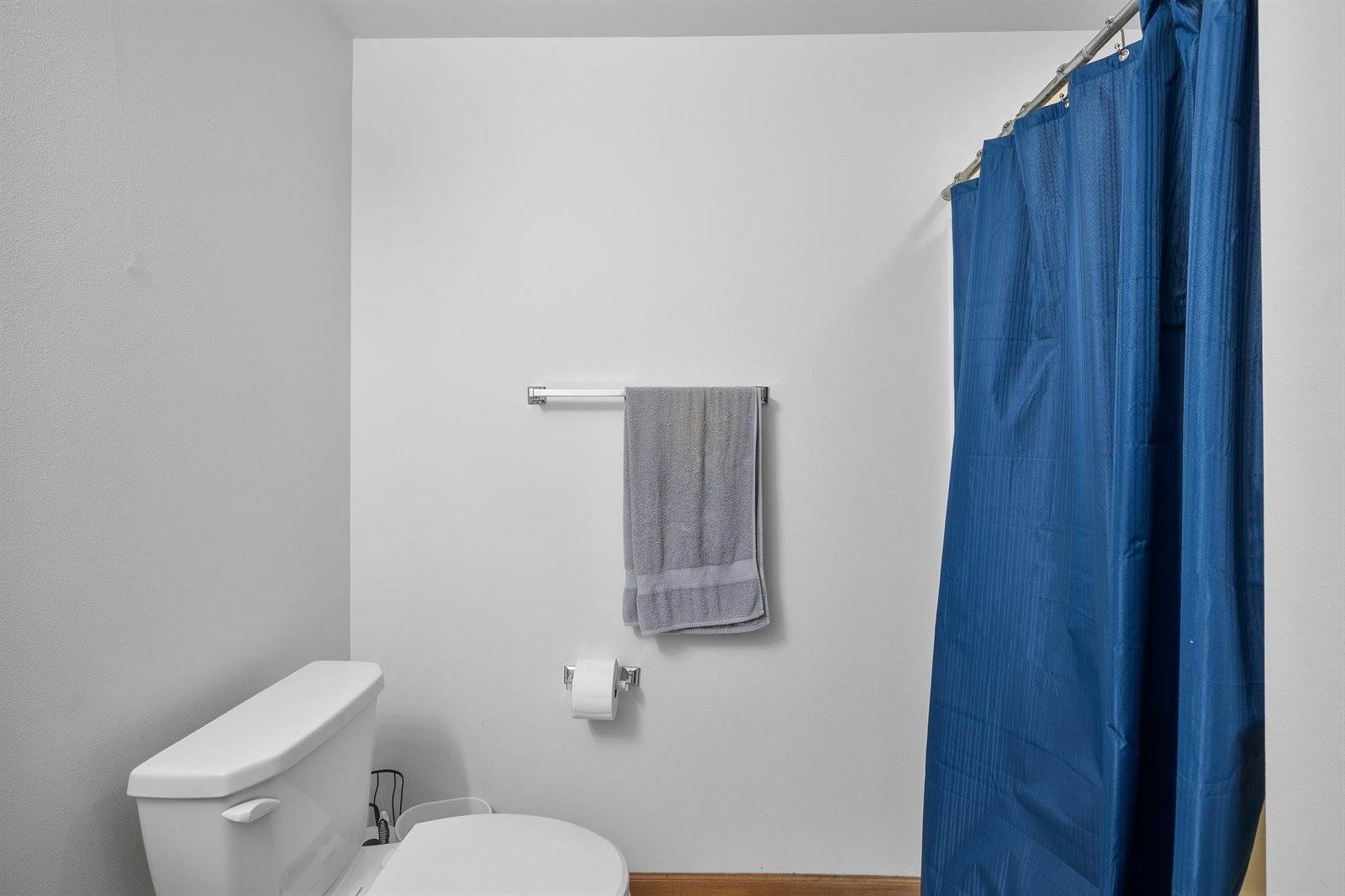 326 White Oak Avenue, Plover, WI 54467