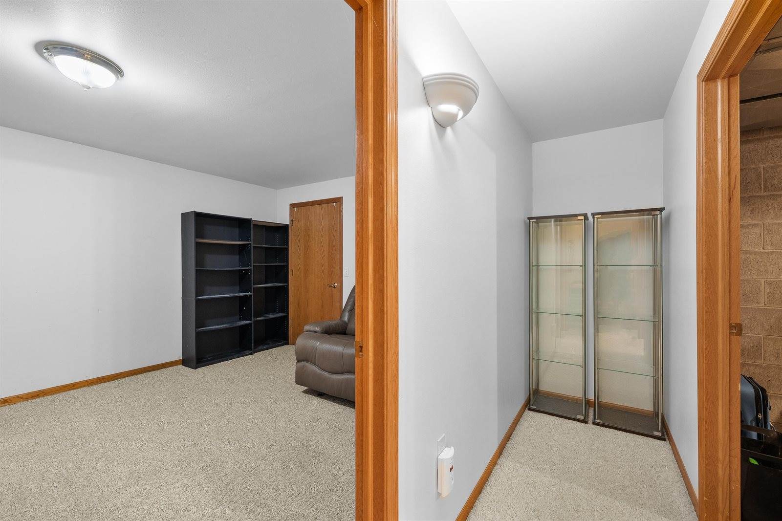 326 White Oak Avenue, Plover, WI 54467