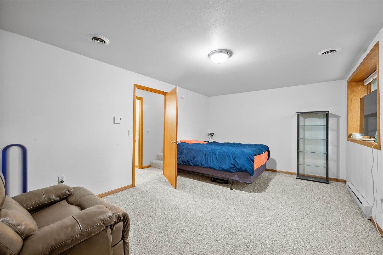 326 White Oak Avenue, Plover, WI 54467