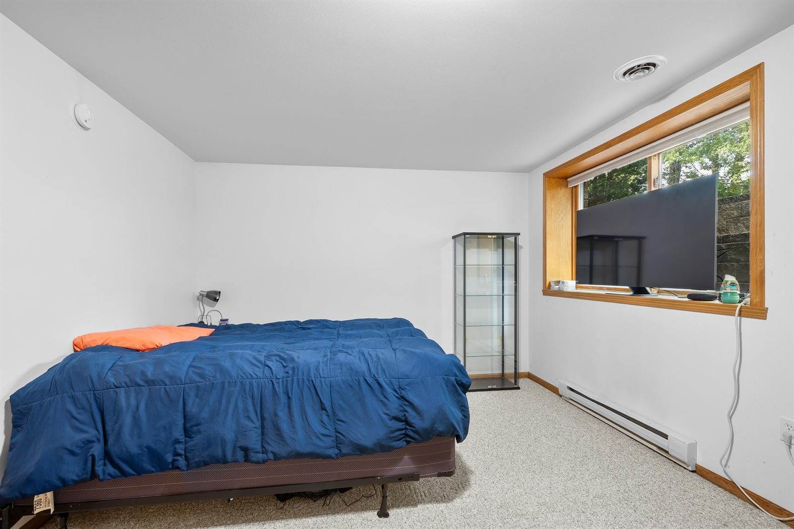 326 White Oak Avenue, Plover, WI 54467