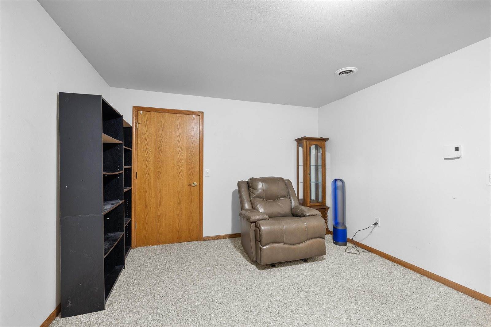 326 White Oak Avenue, Plover, WI 54467