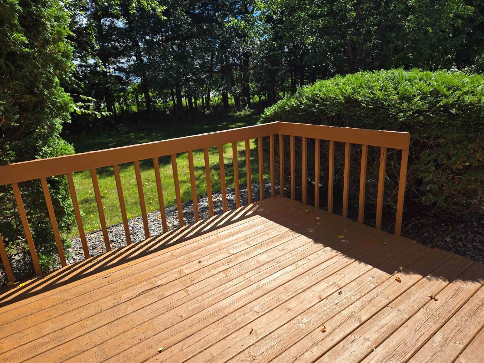 326 White Oak Avenue, Plover, WI 54467