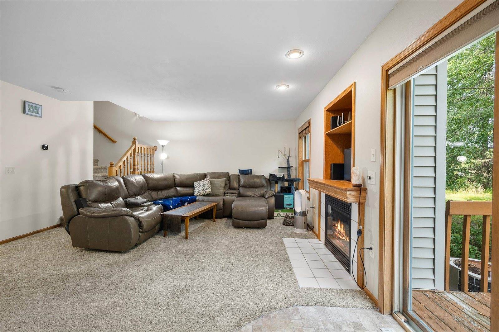 326 White Oak Avenue, Plover, WI 54467