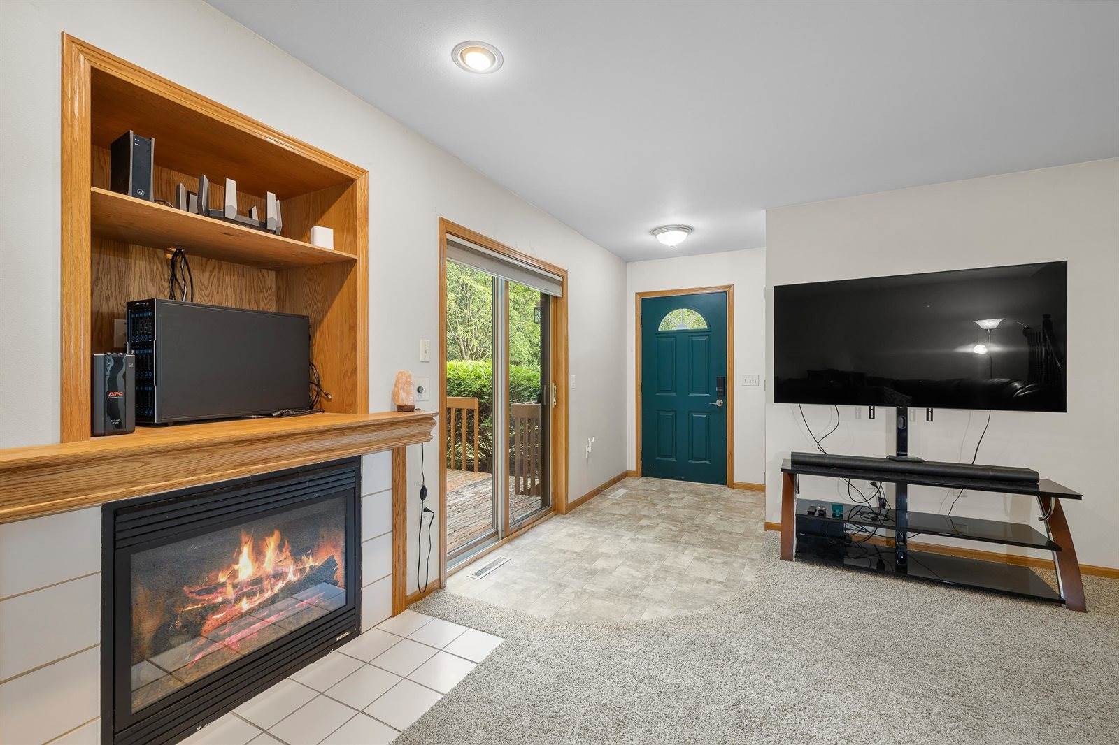 326 White Oak Avenue, Plover, WI 54467