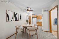 326 White Oak Avenue, Plover, WI 54467