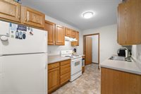 326 White Oak Avenue, Plover, WI 54467