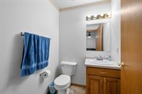 326 White Oak Avenue, Plover, WI 54467