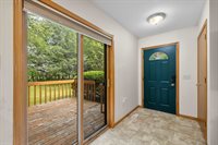 326 White Oak Avenue, Plover, WI 54467