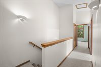 326 White Oak Avenue, Plover, WI 54467