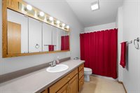 326 White Oak Avenue, Plover, WI 54467