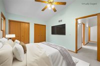 326 White Oak Avenue, Plover, WI 54467