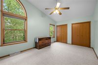 326 White Oak Avenue, Plover, WI 54467