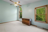 326 White Oak Avenue, Plover, WI 54467