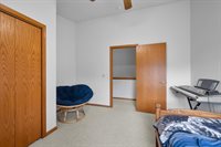 326 White Oak Avenue, Plover, WI 54467