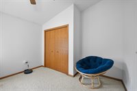 326 White Oak Avenue, Plover, WI 54467