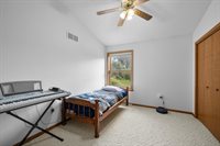 326 White Oak Avenue, Plover, WI 54467