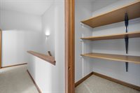 326 White Oak Avenue, Plover, WI 54467