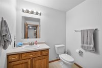 326 White Oak Avenue, Plover, WI 54467