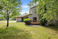 326 White Oak Avenue, Plover, WI 54467