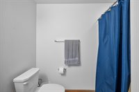 326 White Oak Avenue, Plover, WI 54467