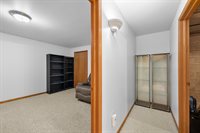 326 White Oak Avenue, Plover, WI 54467