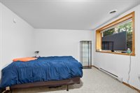 326 White Oak Avenue, Plover, WI 54467