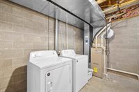 326 White Oak Avenue, Plover, WI 54467