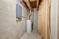 326 White Oak Avenue, Plover, WI 54467