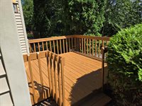 326 White Oak Avenue, Plover, WI 54467